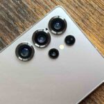 شایعه همه مدل‌های گلکسی S27 سامسونگ از تراشه اسنپدراگون استفاده خواهند کرد