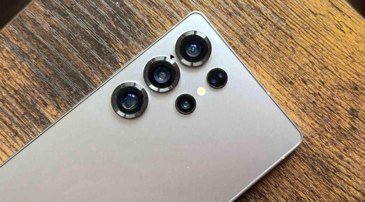 شایعه همه مدل‌های گلکسی S27 سامسونگ از تراشه اسنپدراگون استفاده خواهند کرد