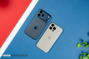 قیمت گوشی اپل امروز ۱۴ دی؛ آیفون همچنان رویایی دست‌نیافتنی