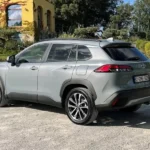 مرحله جدید عرضه خودروهای وارداتی بدون نیاز به حساب وکالتی آغاز شد [بهمن ۱۴۰۴]