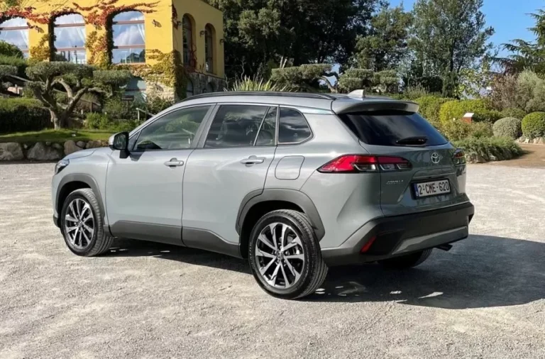 مرحله جدید عرضه خودروهای وارداتی بدون نیاز به حساب وکالتی آغاز شد [بهمن ۱۴۰۴]