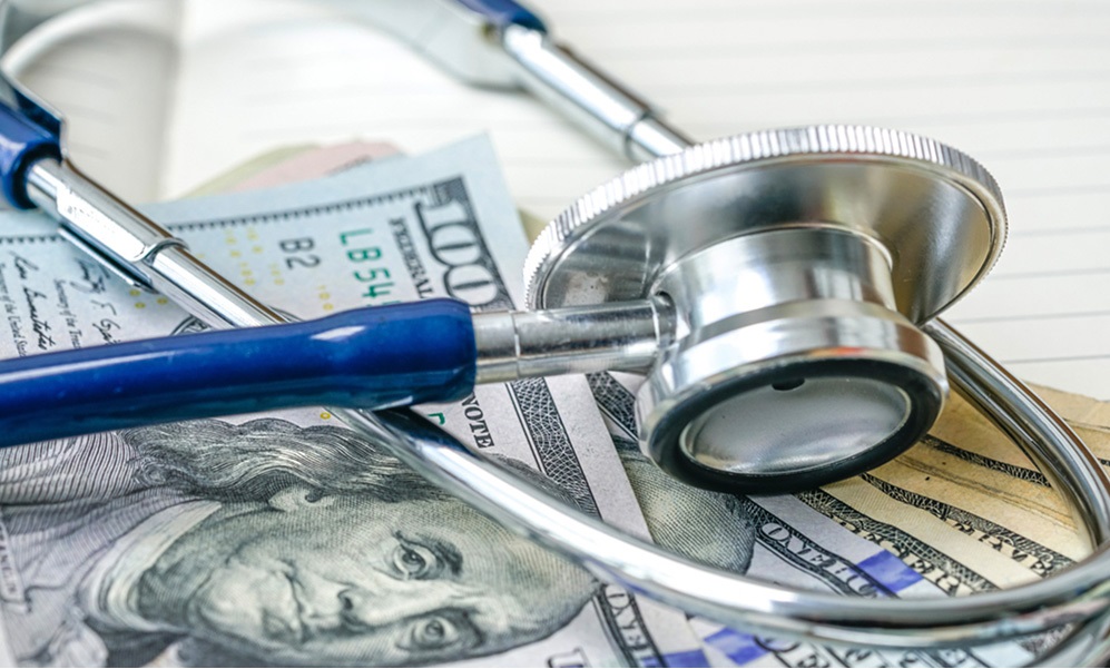 هزینه تحصیل پزشکی در چین