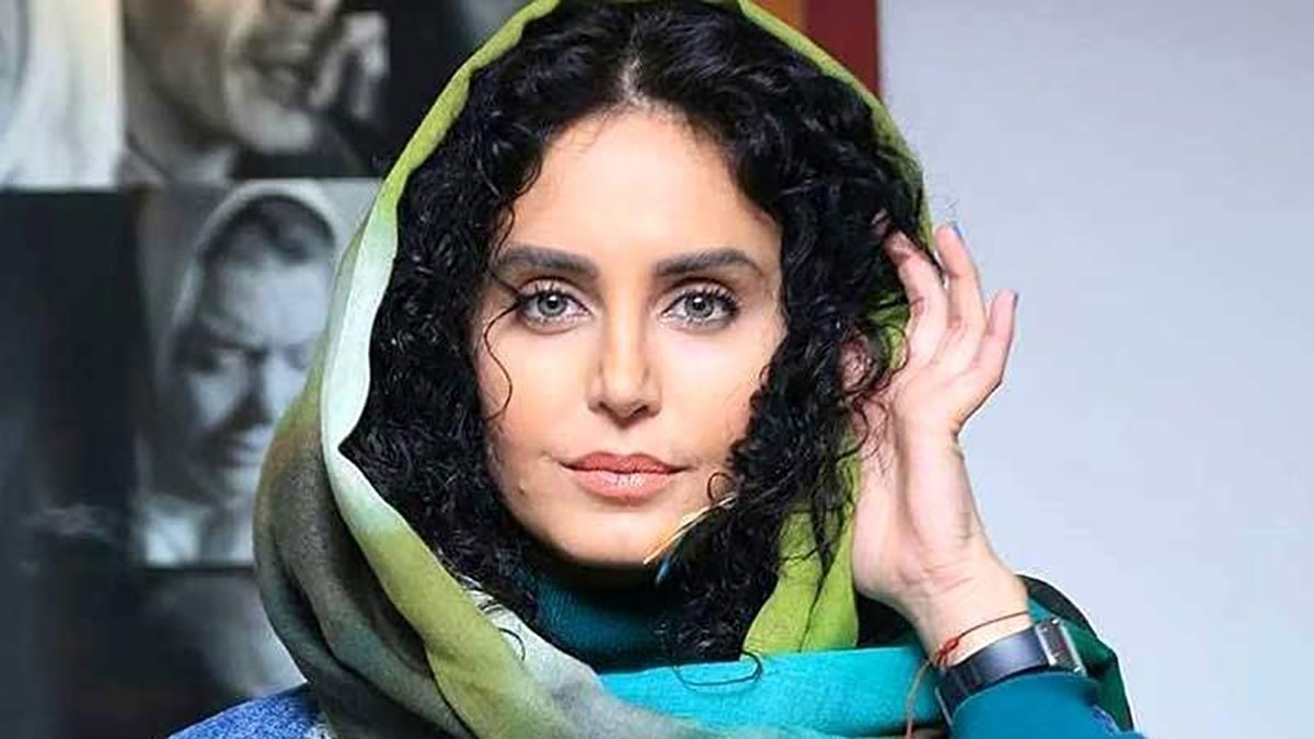 15 مورد ار بهترین فیلم های الناز شاکر دوست که حتماً باید ببینید تصویر 1