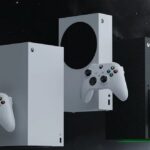 15 کاری که هرگز نمی‌دانستید Xbox شما می‌تواند انجام دهد