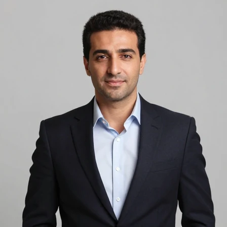 8e388cf7 a302 4a8f 98a0 497d48158450