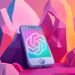 OpenAI پشتیبانی از چهار مدل قدیمی ChatGPT را متوقف می‌کند.