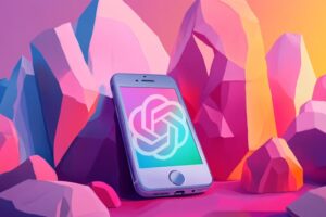 OpenAI پشتیبانی از چهار مدل قدیمی ChatGPT را متوقف می‌کند.