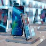 حقوق گمرکی واردات موبایل در سال ۱۴۰۵ تعیین شد