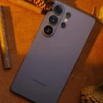 در آستانه معرفی رسمی، ویدیو جعبه‌گشایی جدیدی از گلکسی S26 اولترا منتشر شد