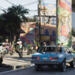 در بازی GTA 6 چه کارهایی می‌توان انجام داد؟