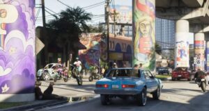 در بازی GTA 6 چه کارهایی می‌توان انجام داد؟