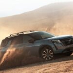 رتبه بندی جدید J.D. Power این خودروساز برترین کیفیت اولیه خودروهای جدید را دارد