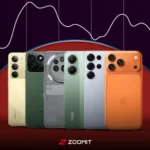 قیمت گوشی امروز ۲ اسفند؛ افزایش قیمت غیرمنصفانه برخی مدل‌های سامسونگ