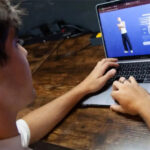 متا دسترسی نوجوانان به شخصیت‌های هوش مصنوعی را تعلیق کرد