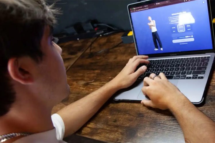 متا دسترسی نوجوانان به شخصیت‌های هوش مصنوعی را تعلیق کرد