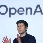 مدیرعامل OpenAI می‌گوید همه تعدیل نیروها تقصیر هوش مصنوعی نیست