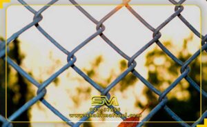 معرفی کامل توری حصاری، توری پرسی، توری مش و توری فرنگی تصویر 1