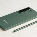 گلکسی اس 26 کره‌ای با اگزینوس 2600 در گیک‌بنچ دیده شد