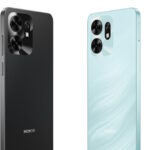 گوشی اقتصادی آنر X6d 5G با باتری غول‌پیکر و دوربین ۵۰ مگاپیکسلی معرفی شد