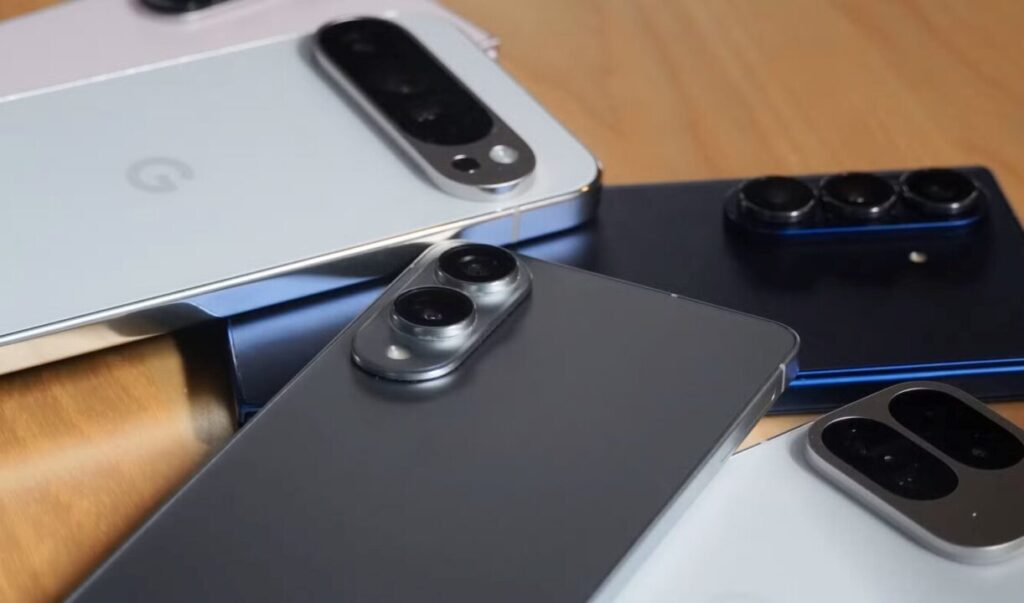 ۶ تنظیمات گوشی‌های اندروید که بهتر است هر چه سریع‌تر اعمال کنید