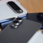 ۶ تنظیمات گوشی‌های اندروید که بهتر است هر چه سریع‌تر اعمال کنید