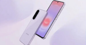 Samsung Galaxy A27 5G 1