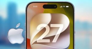 اپل بتای عمومی iOS 27 را منتشر کرد؛ به هوش مصنوعی سیری سلام کنید