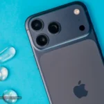 اپل رسما قیمت آیفون را در ژاپن افزایش داد