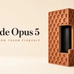 پنج بازی جالب ساخته شده با هوش مصنوعی Opus 5؛ از شوتر تا شبیه‌ساز