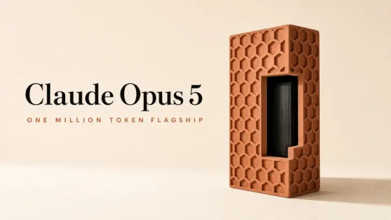 پنج بازی جالب ساخته شده با هوش مصنوعی Opus 5؛ از شوتر تا شبیه‌ساز