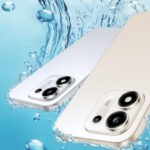گوشی آنر X7e پلاس با باتری غول‌پیکر و تراشه اسنپدراگون معرفی شد