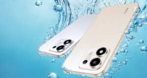 گوشی آنر X7e پلاس با باتری غول‌پیکر و تراشه اسنپدراگون معرفی شد